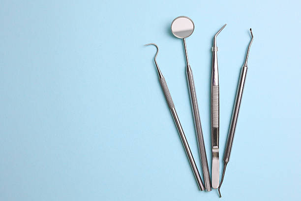 Top rated local Dental specialists in Shady Spring, WV